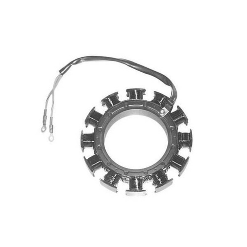 Stator Assy, Mercury – Mercruiser 398-6231A10