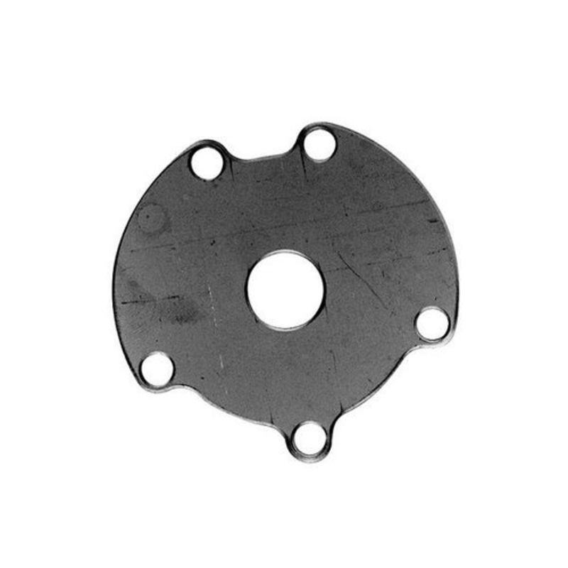 Mercury – Mercruiser 94576 Wearplate