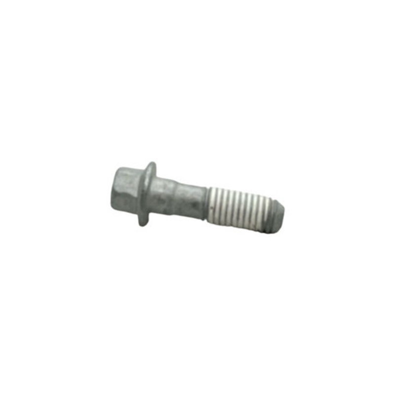 Mercury – Mercruiser 10-11968 Screw