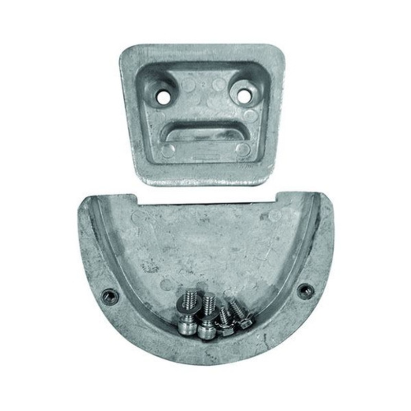 Mercury – Mercruiser 97-8M6007988 Anode Kit