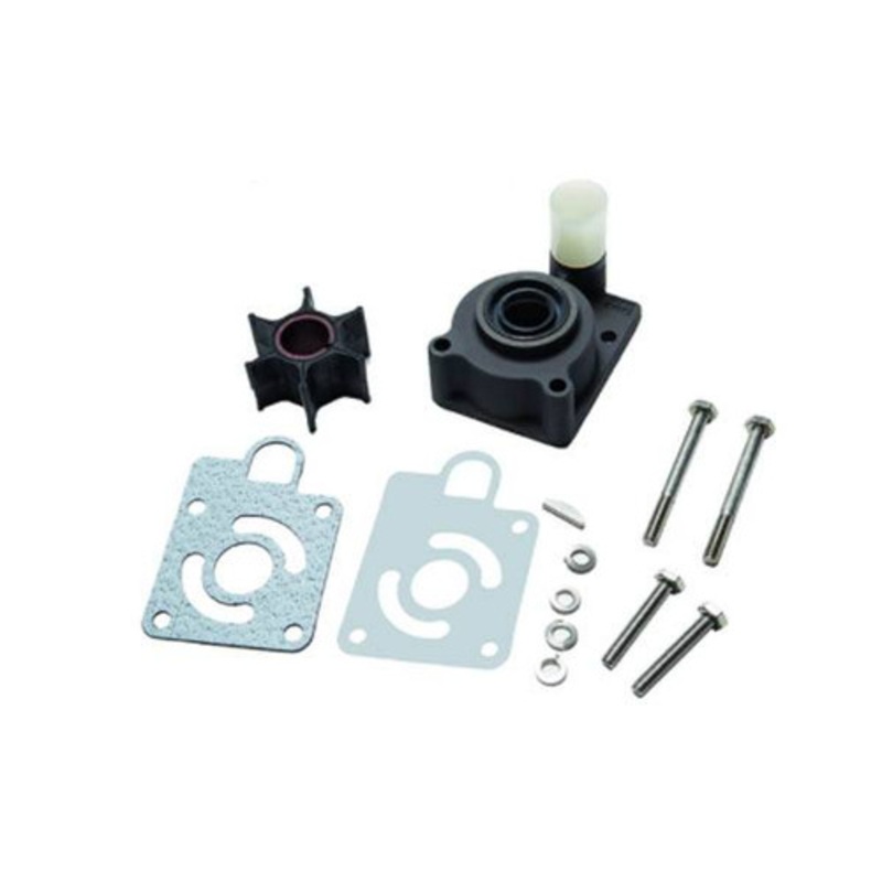 Mercury – Mercruiser FK1069 Pump Kit-Water