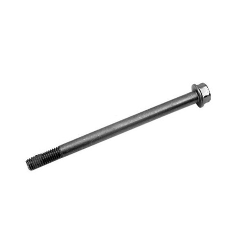 Mercury – Mercruiser 10-43749 Screw