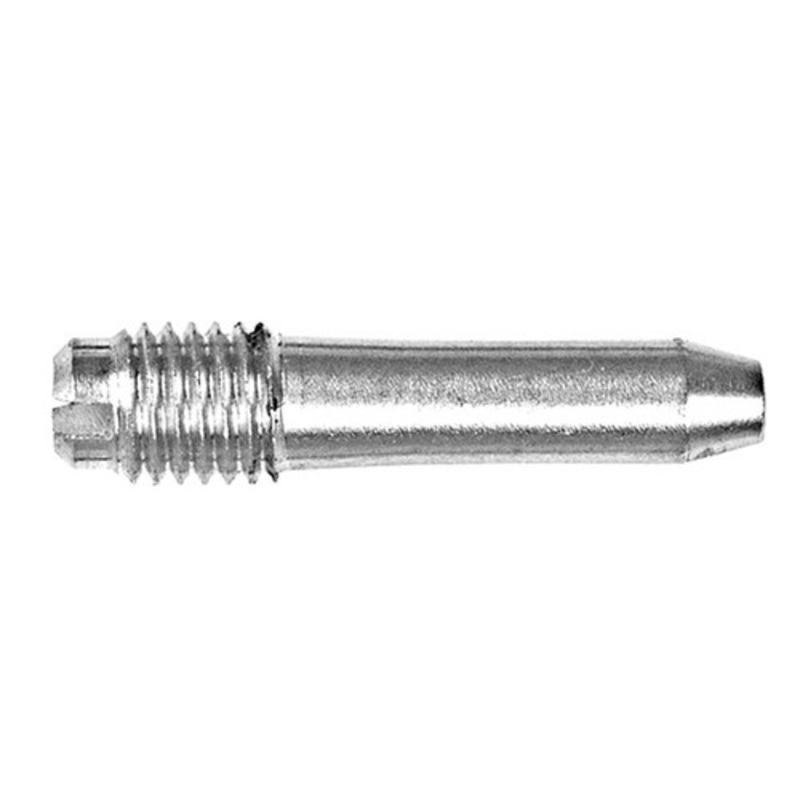 Mercury – Mercruiser 10-8M0084649 Screw