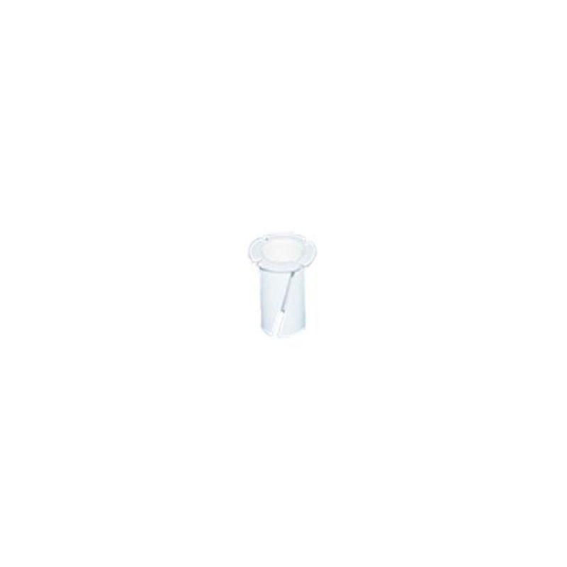 Mercury – Mercruiser MKP02101T Bushing