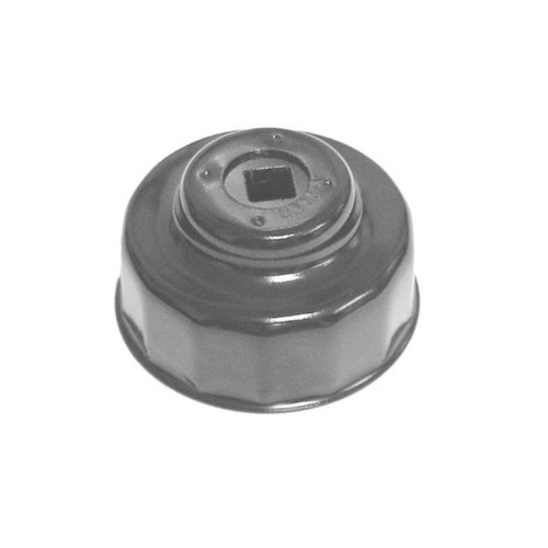 Mercury – Mercruiser 91-802653K02 Wrench-Filt