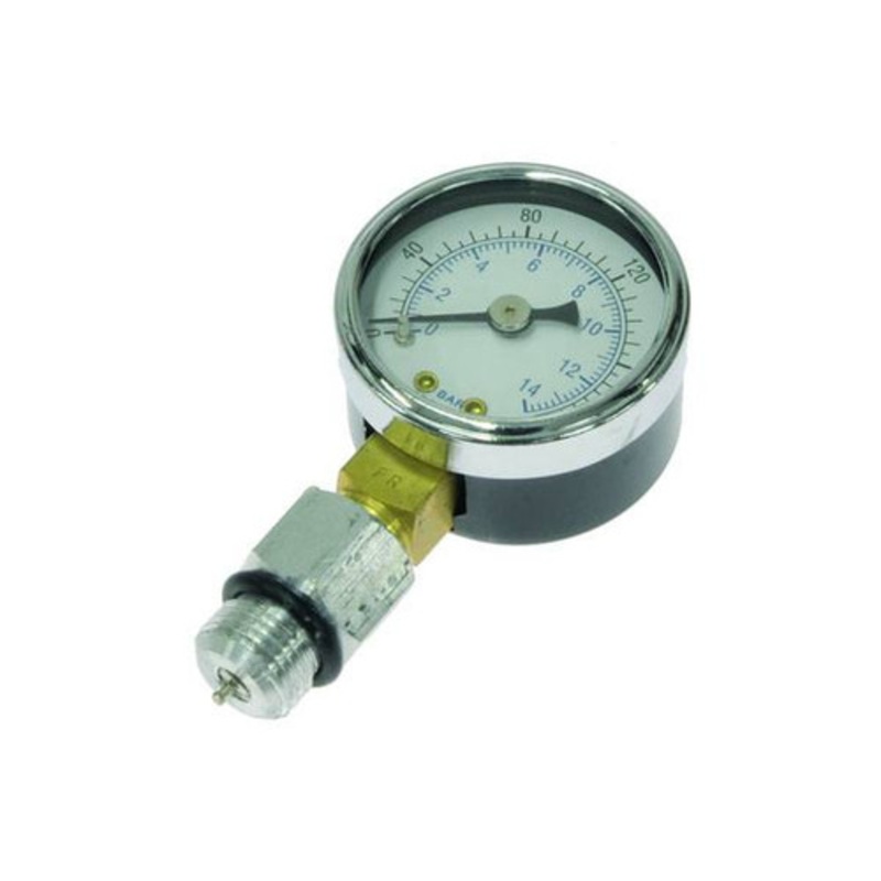 Mercury – Mercruiser 91-29287 Compression Gauge