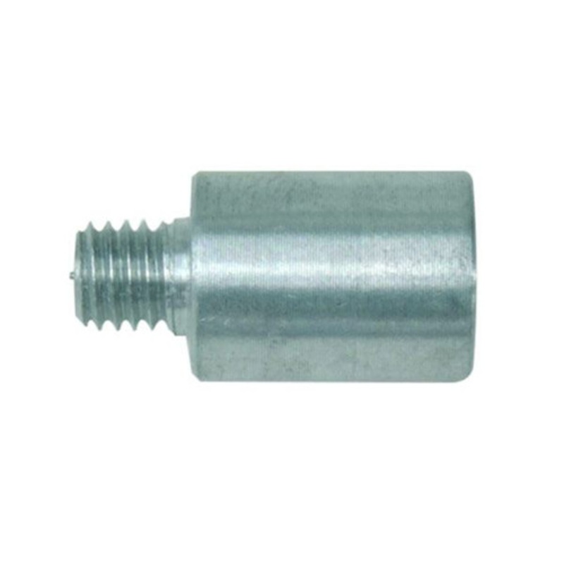 Mercury – Mercruiser 97-8M0112332 Anode-Zinc