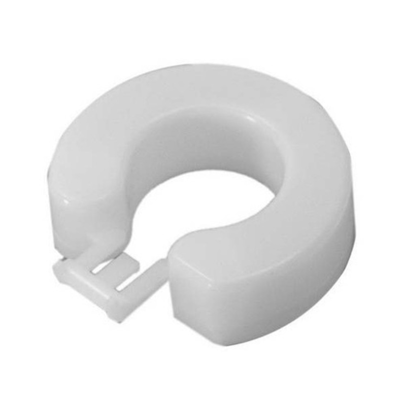 Float Kit, Mercury – Mercruiser 891730A01