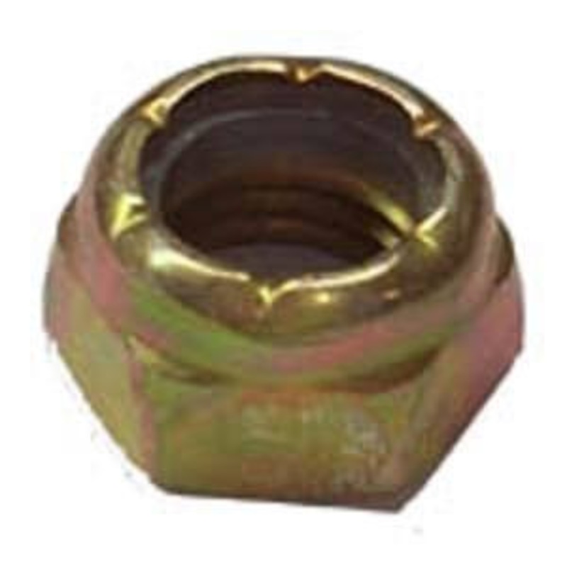 Mercury – Mercruiser 11-862902 Brass Nut