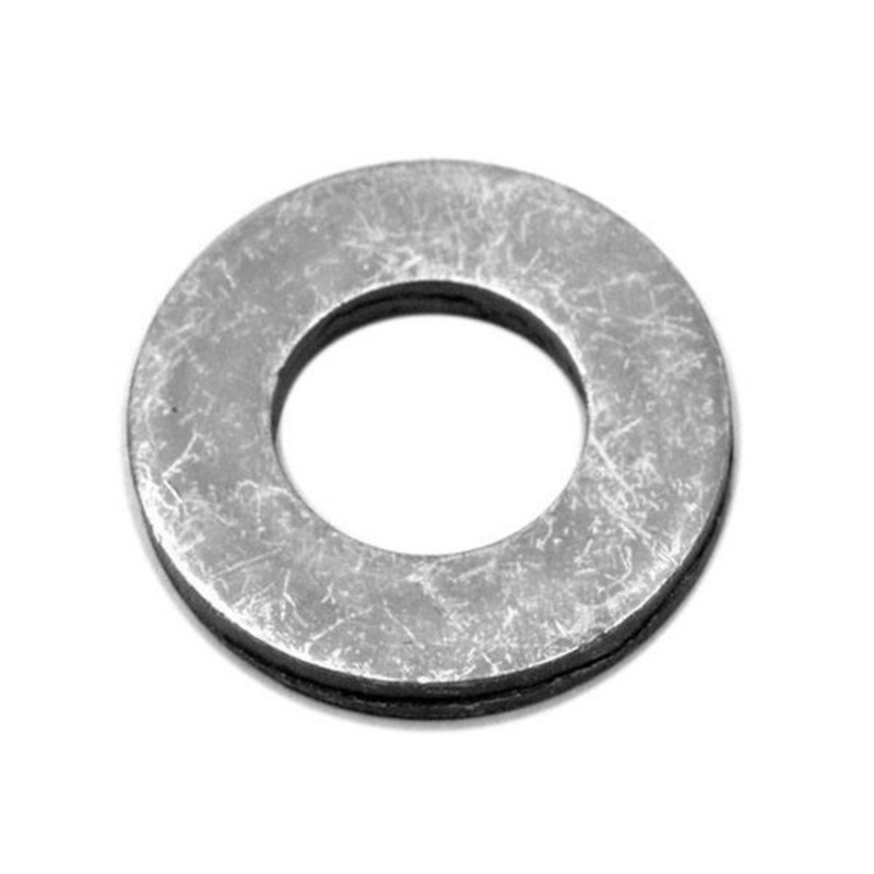 Mercury – Mercruiser 12-34567 Washer