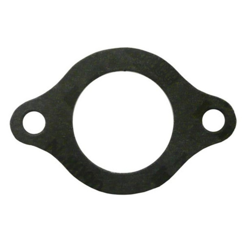 Mercury Mercruiser 27-8M2021920 Gasket
