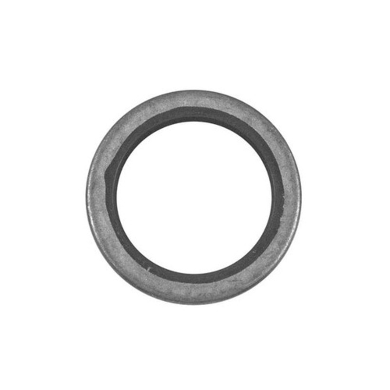 Seal, Mercury – Mercruiser 26-19473