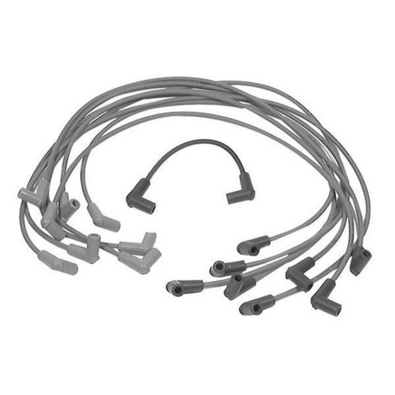 Wire Kit Ignition, Mercury – Mercruiser 84-816608Q70