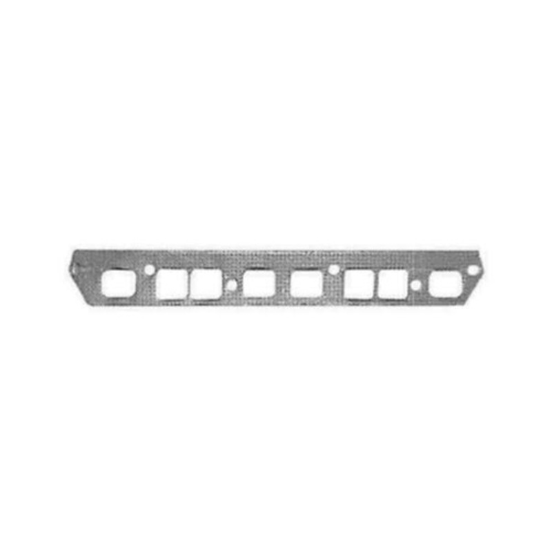 Gasket, Mercury – Mercruiser 27-815528