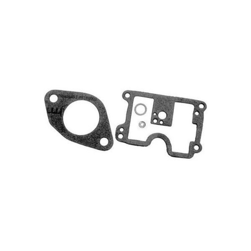 Gasket Set, Mercury – Mercruiser 1395-6200