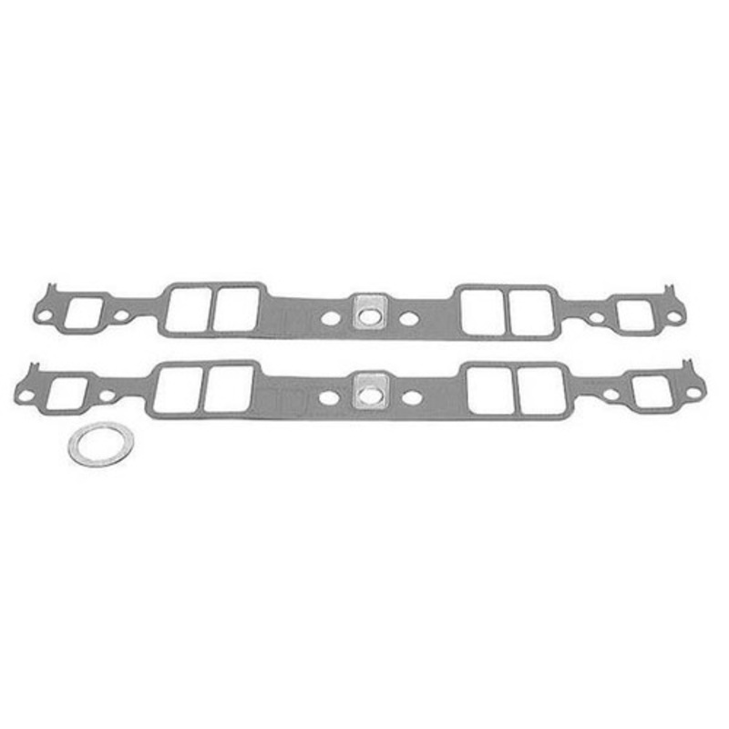 Gasket Set, Mercury – Mercruiser 27-17145