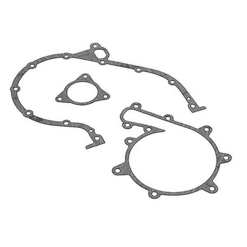 Gasket Set, Mercury – Mercruiser 27-68714A-7