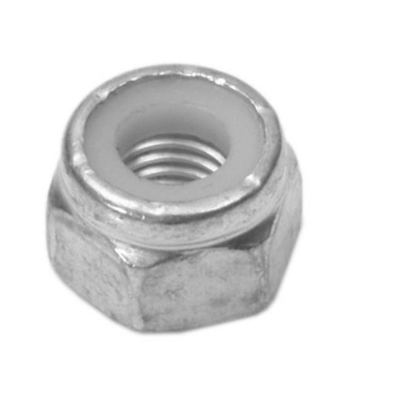 Mercury – Mercruiser 11-826711-9 Nut
