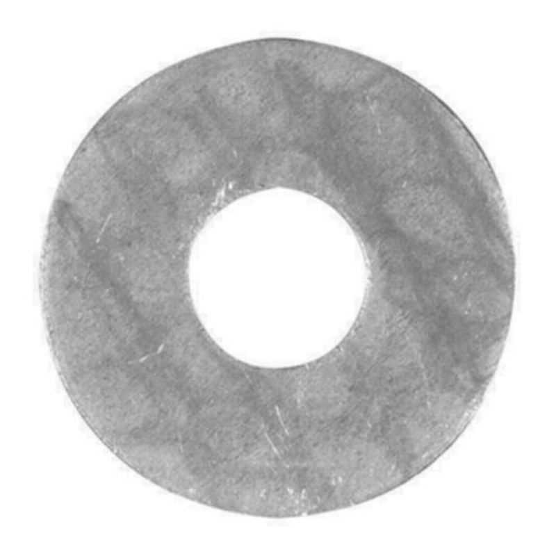 Washer , Mercury – Mercruiser 12-35777