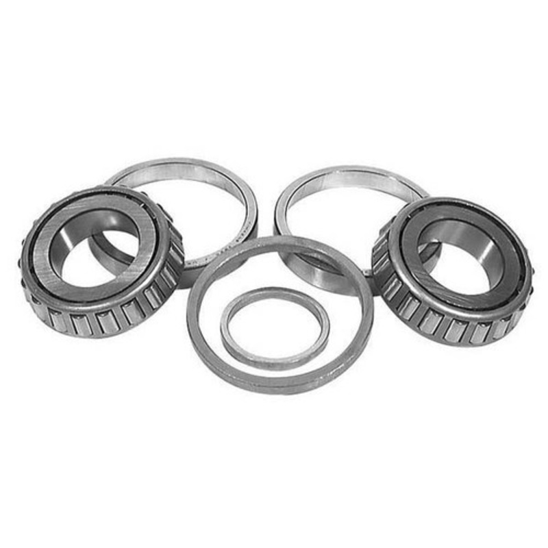 Bearing Assy, Mercury – Mercruiser 31-35988A12