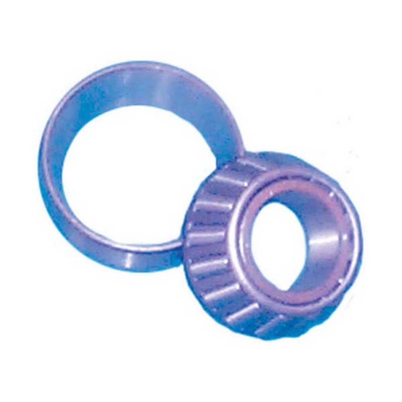Bearing Kit, Mercury – Mercruiser 31-36387A1