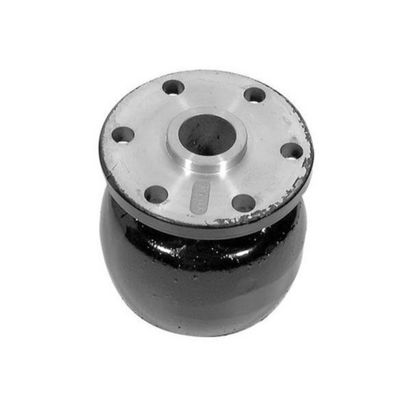 Coupling Assy, Mercury – Mercruiser 76850A-2