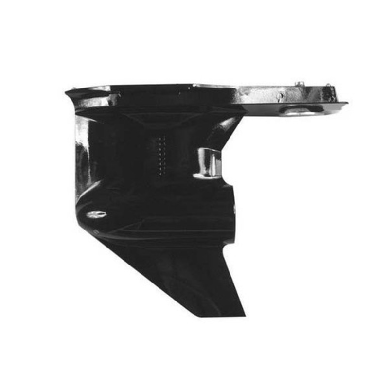 Gear Hsg Assy, Mercury – Mercruiser 1623-815822A36