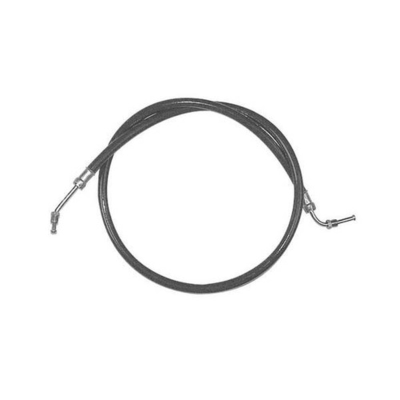 Hose-Hyd, Mercury – Mercruiser 32-861128