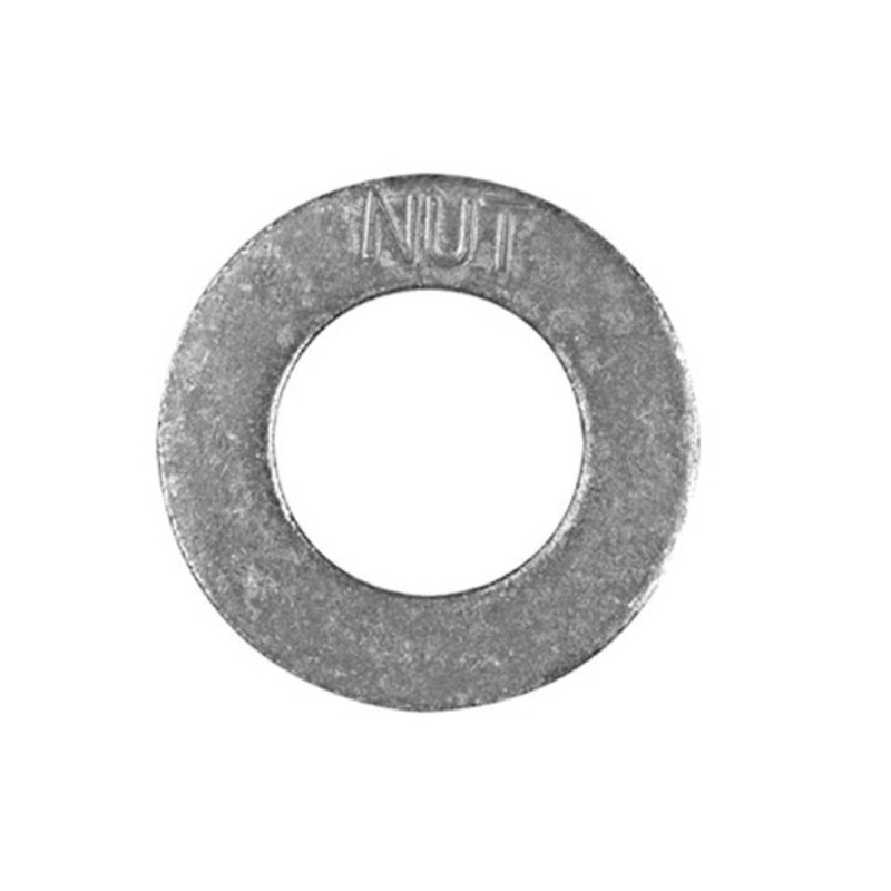 Mercury – Mercruiser 12-45810 Washer