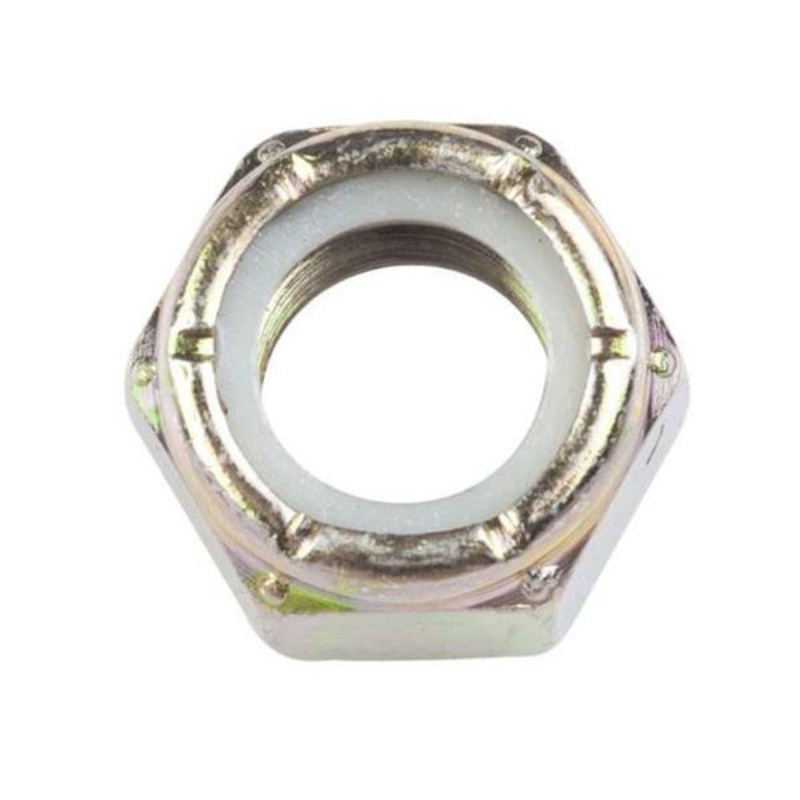 Nut, Mercury – Mercruiser 11-863332