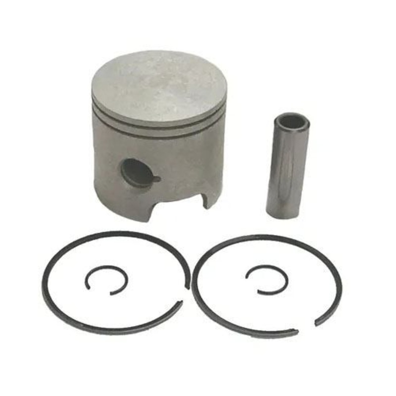 Sierra 18-4017 Piston Kit