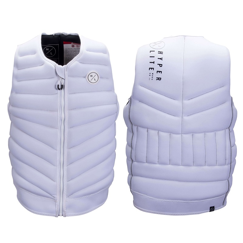 Hyperlite Blueprint Comp Vest|S|M|L|XL|2XL