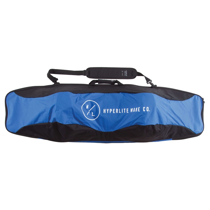 Hyperlite Essential Wakeboard Bag