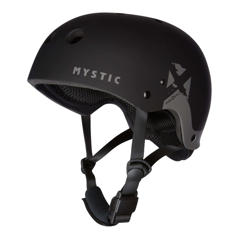 Mystic MK8 X Helmet|XS|S|M|L|XL