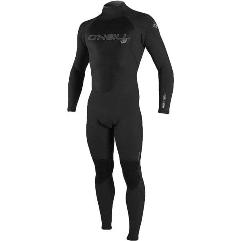 O’Neill Epic 3/2 Full Wetsuit|2XL|3XL|L|M|S|XL|XS