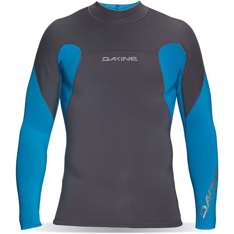 Dakine 2MM Neo Jacket L/S|2XL|XL|L|M|S