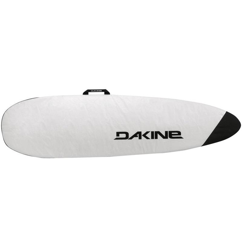 Dakine Shuttle 6′ Wakesurf Board Bag