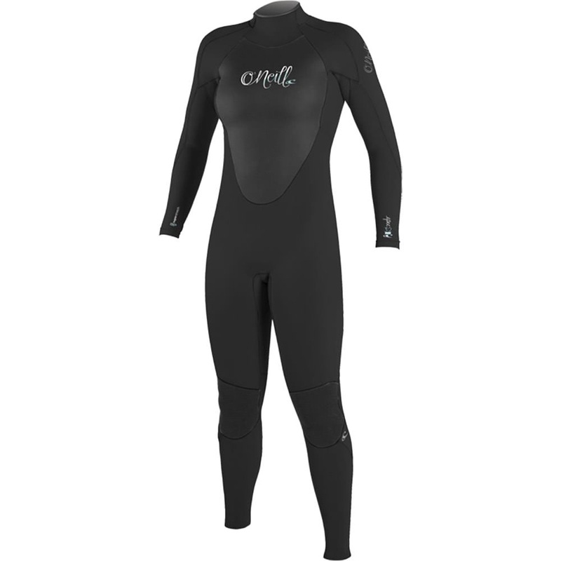 O’Neill Epic 3/2 Women’s Full Wetsuit