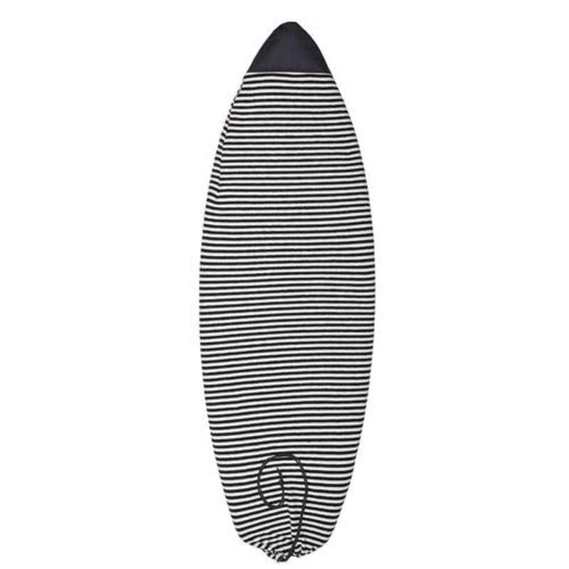 Ronix Sleeping Bag Surf Sock|5’|6′