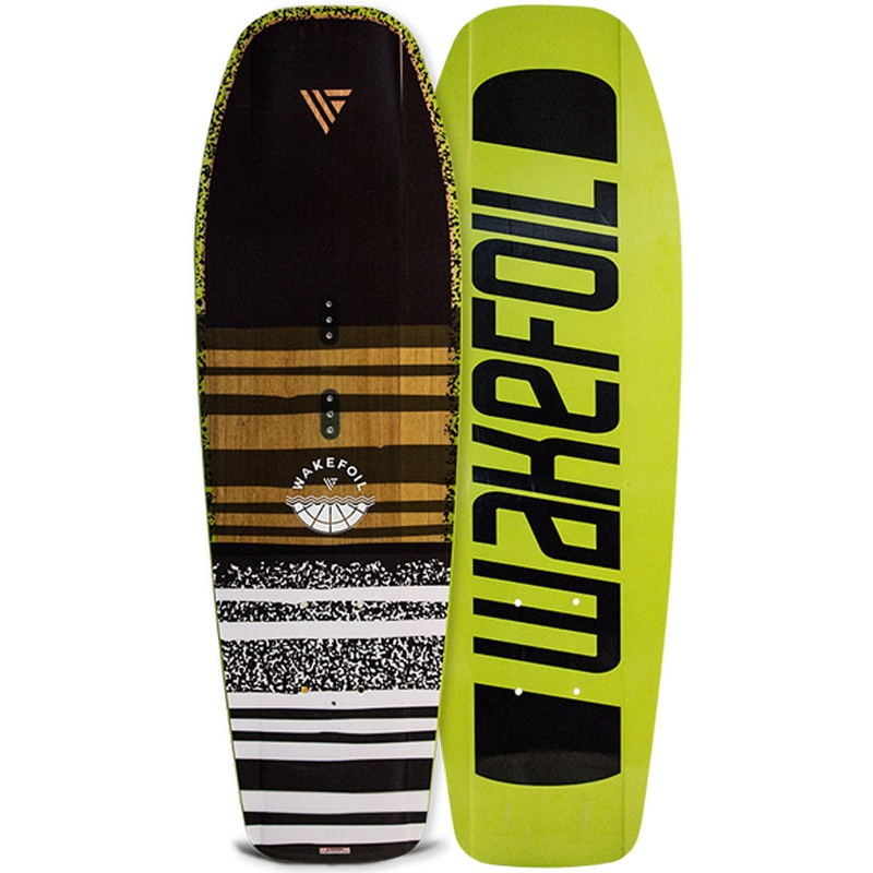 WAKEFOIL Board|139