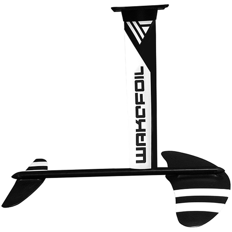 WAKEFOIL FOIL Set|24″