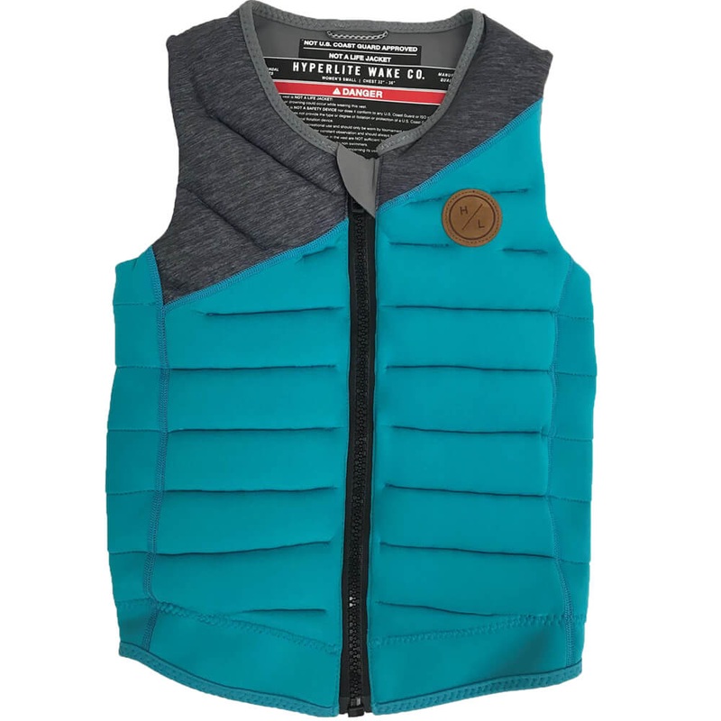 Hyperlite Scandal Women’s Comp Vest