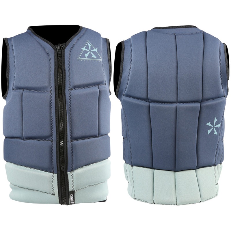 Phase 5 Men’s Wakesurfing Comp Vest