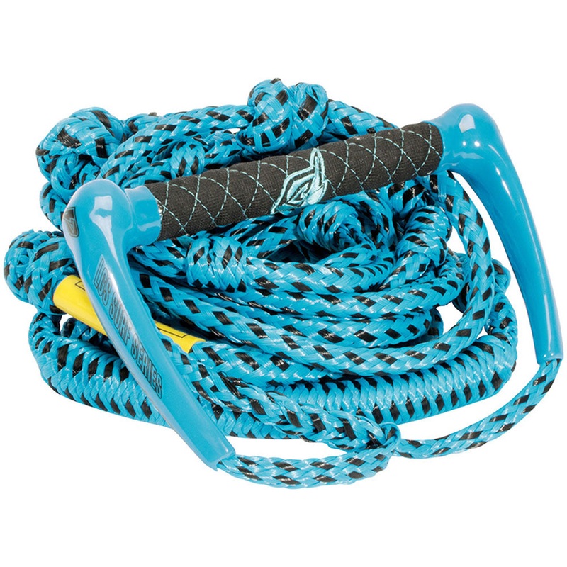 Proline LGS Surf Rope w/ Bungee