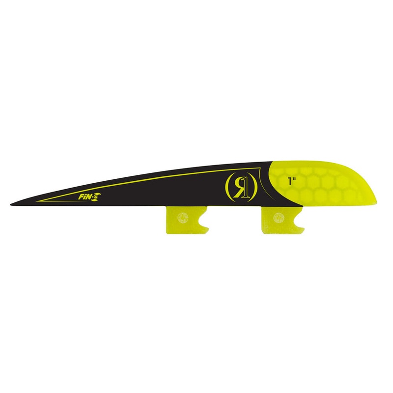 Ronix Fin-S 2.0 Center Surf Fin 1
