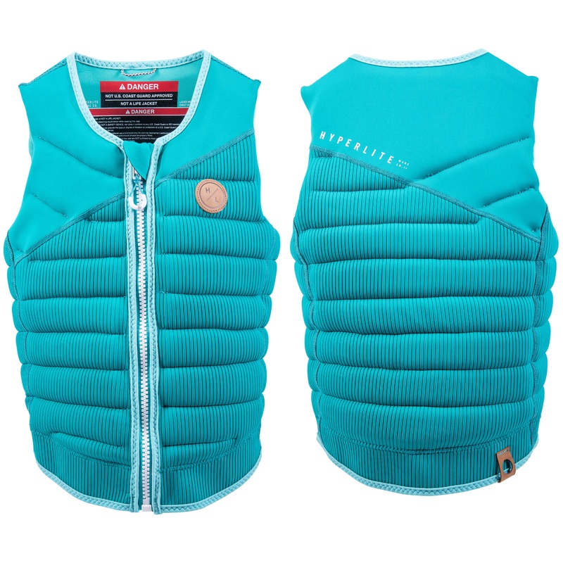 2020 Hyperlite Scandal Women’s Comp Vest