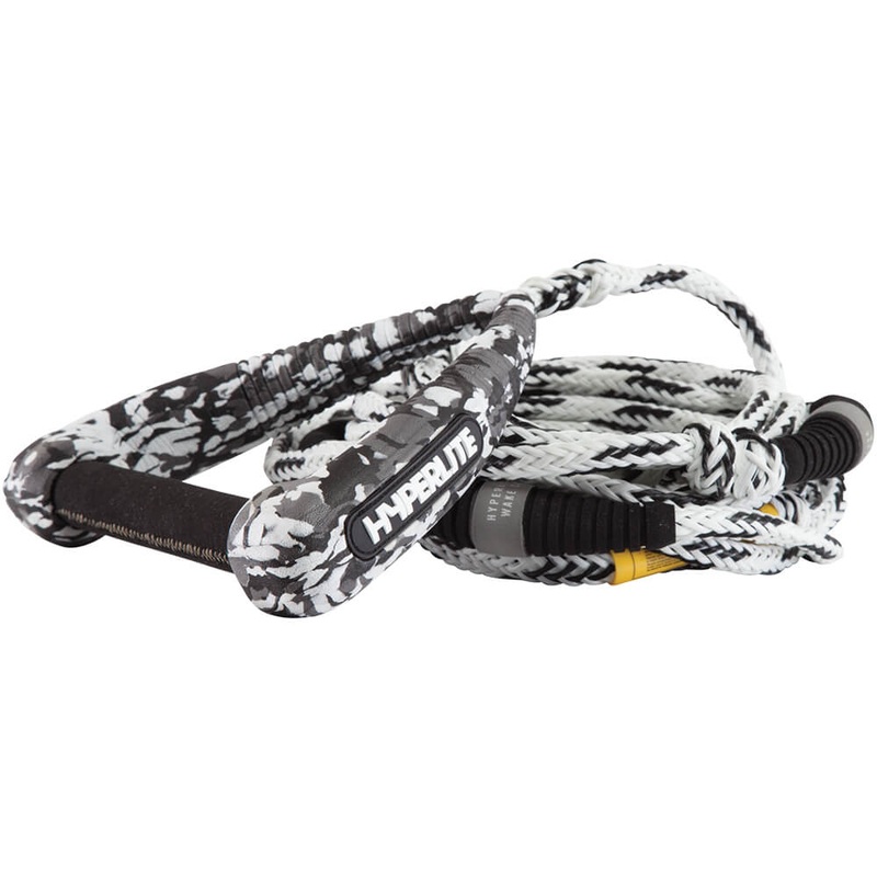 2021 Hyperlite Riot Wakesurf Rope