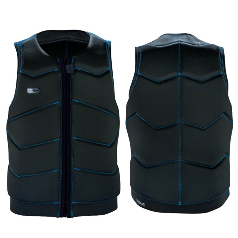 2021 O’Neill HyperFreak Comp Vest