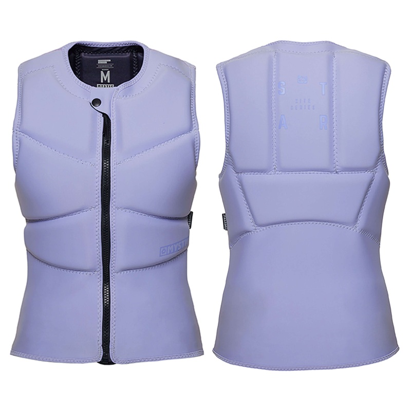 2023 Mystic Star Women’s Comp Vest