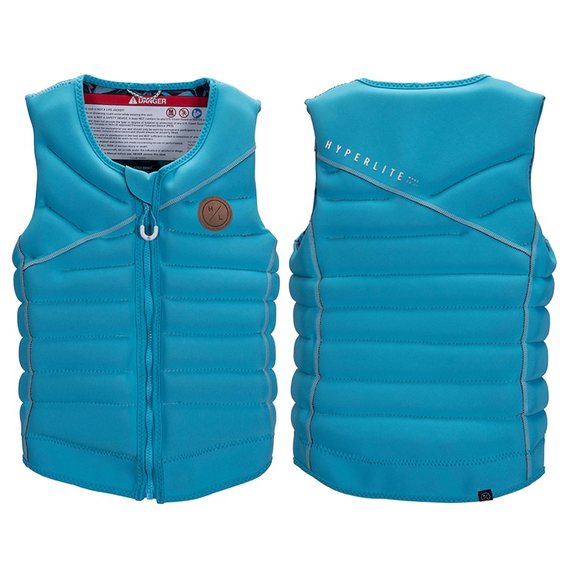 Hyperlite Cadence Women’s Comp Vest